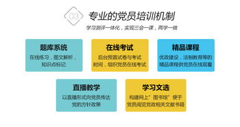 教育现代化的催化剂 鼎维软件定制与系统开发赋能教育行业
