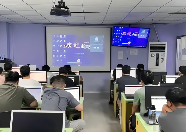 北京设计培训机构哪家好？口碑榜单出炉，看看你选的上榜了吗？